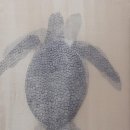 [그룹전]이상향(異像向) 그룹 12人 초대展...서로 다른 조형언어와 예술적 가치 이미지