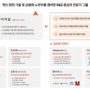 엑셀바이오파트너스