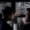 구미대로-32 이미지