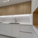 월성 e편한세상 이미지