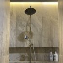 좋은일자리연구소 | [인천/송도] 피트니스연구소 송도점 헬스 PT | 송도헬스장 체험 솔직후기