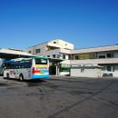 청천버스터미널 이미지