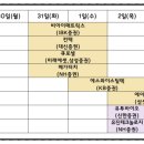 (주)그린테크엔지니어링 이미지