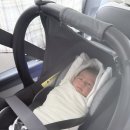 제이에스 | 안양 제이에스 산후조리원 입성 및 후기