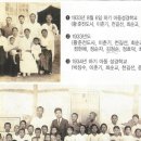 이춘기농장 이미지