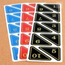 무연식당 이미지