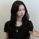 예원미용실 - 143426 | 예원미용실