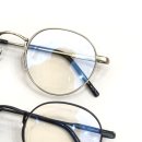 다보아안경원 이미지