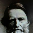 The 밝은 안경원 이미지