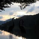 이층달빛펜션