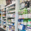 문정힐스 동물병원 이미지