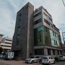 더원요양병원 네이버블로그