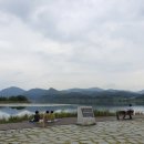 밝은광장바이크카페