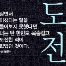 임초리하우스 네이버블로그