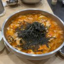 산척동수제비 판교6호점 이미지