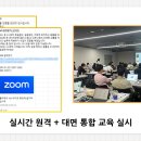 전메디칼시스템 이미지