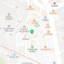 깊은생각서초2관학원