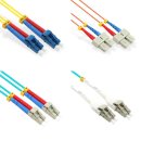 장거리pc 이미지