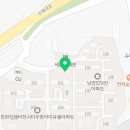 미스터홈즈부동산중개창원진해센터 이미지