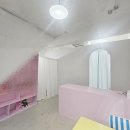 대구동인초등학교 이미지