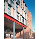 세현고등학교 이미지