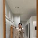 후드솔로몬 | [FW 가을 위시리스트] 어그 마이크로 솔로몬 위스퍼 시에sie 망매플 스탠드오일 디토 숄더백