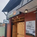 옛날가마솥곰탕 이미지