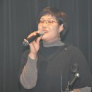 기타와드럼음악학원