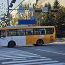 대야복합센터(대야도서관) 이미지