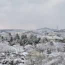 영화 ＜독립전쟁＞에 삽입된 내레이션, 식민지근대화론... 이미지