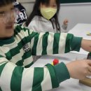 수학앤수학전문학원 이미지