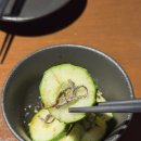 퍼즐커피앤하이볼 | 수원 성대 맛집 주량 도쿄 앤 사케 맛있는 쿠시카츠와 마라대창나베