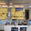 으뜸안과의원 이미지