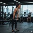 바른차를만드는사람들 | 봉담 PT 선택 기준, 15년 차 트레이너가 운영하는 문밸런스PT&amp;바른몸운동센터인 이유