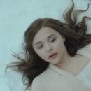 아이스테이(I STAY) 이미지