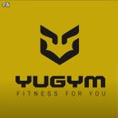 포천일동401 | 경기도 포천시 헬스장 유짐 내용가격운영시간주차리뷰 알아보기