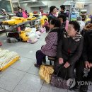 어머니떡방앗간 - 수원시 권선구 세지로 47 | 어머니떡방앗간
