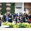 롯데시네마거리(시네마11번가) 이미지