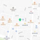 고봉민김밥인 울산언양점 이미지