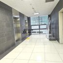 세진부동산공인중개사사무소 이미지