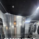 중고가전 - 남동구 호구포로810번길 66-15 | 중고가전