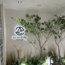 짱코인노래연습장 수원역점 | [수원역 로데오거리] 수원역 뭐하지? 매일 걷는 규셰프가 소개하는 데이트 코스 ,하루 완성 코스 정리