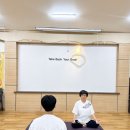 지도센터-1 | 울산중구명상) 브레인트레이닝센터 원장님 1대1 개인지도 후기