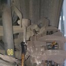 마일레오토서비스군포점 이미지