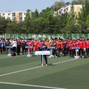 권선구청 이미지