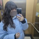 우림헤어샵 | [동탄 미용실] 동탄역 놀이방있는 미용실 추천! &#39;준오헤어 동탄솔빛나루점&#39; 모카무스 염색 후기