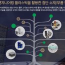 (주)상아프론테크 - 양산시 | (주)상아프론테크
