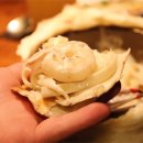 이고피자앤파스타 이미지