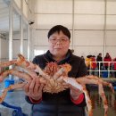 강화바다낚시터 이미지