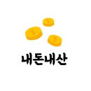 카페0312 네이버블로그